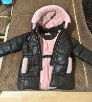 Winterjacke Kinder Bayern - Straubing Vorschau