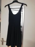 Hollister Kleid Hessen - Kassel Vorschau