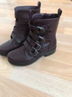 Damenboots Gr. 37 Nordrhein-Westfalen - Remscheid Vorschau