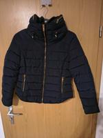 Jacke von Zara Thüringen - Greußen Vorschau