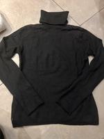 Hugo Boss Wollpulli Gr. S Sachsen - Mülsen Vorschau