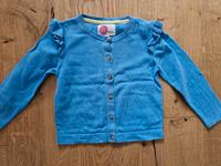 Strickjacke Pullover Mini Boden 104 110 Nordrhein-Westfalen - Troisdorf Vorschau