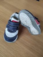 Sneaker Gr. 21 Kr. Altötting - Burgkirchen Vorschau