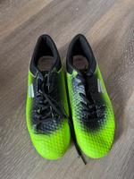 Schuhe Sport Bayern - Mühldorf a.Inn Vorschau