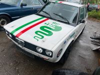 Alfetta 2.0 Einspritzer und Alfa 75 1,8 Baden-Württemberg - Albstadt Vorschau