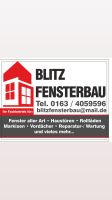 Fensterbauer Bochum - Bochum-Mitte Vorschau