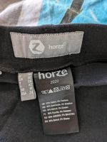 Reithose Vollbesatz horze gr. 36 Nordrhein-Westfalen - Leichlingen Vorschau