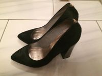 Original Roberto Cavalli Schuhe Bayern - Peiting Vorschau