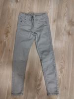 Jeans von H&M Münster (Westfalen) - Wolbeck Vorschau