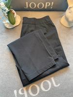Ulla Popken Stoffhose Hose Sophie Stretch selection Gr:46 Niedersachsen - Göttingen Vorschau