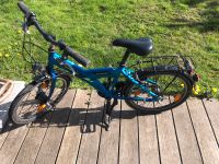 Kinderfahrrad 20 Kreis Pinneberg - Holm Vorschau