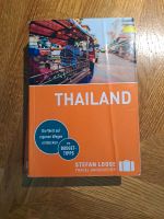 Thailand Reiseführer, Stefan Loose Travel Handbücher, unbenutzt Hannover - Mitte Vorschau