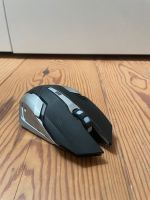 Zioulang X7 Wireless Mouse Hessen - Groß-Umstadt Vorschau