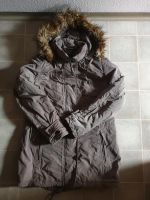 Damen Jacke Gr 38,40,42,46 Bayern - Fischach Vorschau