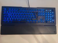 Roccat Vulcan 121  - Mechanische Gaming Tastatur Stuttgart - Stuttgart-Süd Vorschau