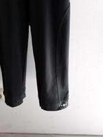 Sporthose in Größe  36 / 38 Saarland - Freisen Vorschau