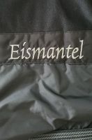 Wellensteyn Eismantel Parka Jacke Unisex S Hessen - Schwalbach a. Taunus Vorschau