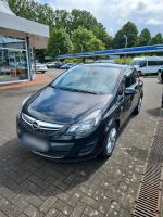 Opel Corsa Niedersachsen - Wilhelmshaven Vorschau