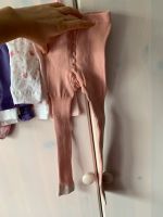 Mädchen Leggings Sommerhosen Feinstrumpfhose Strick 92 mini Boden Hessen - Wiesbaden Vorschau