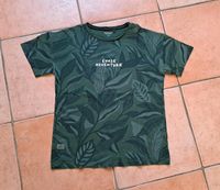 Reserved T-Shirt Shirt Gr. 146 Dschungel Nordrhein-Westfalen - Merzenich Vorschau