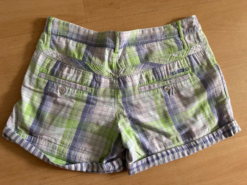 Billabong Shorts, XL in Duisburg