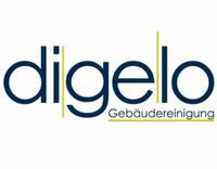 Reinigungskraft in Großheubach gesucht - Minijob Bayern - Großheubach Vorschau
