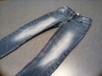 Jeans gr 128 ⭐ 4€ ⭐ Hose Junge Nordrhein-Westfalen - Herten Vorschau