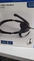 PC-Office-Headset Nordrhein-Westfalen - Geilenkirchen Vorschau