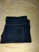 Zerres Jeans Gr.44 Top Zustand ! Schwerin - Gartenstadt - Ostorf Vorschau
