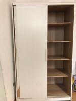 Ikea Kleiderschrank mit Spiegel Tür Aachen - Vaalserquartier Vorschau