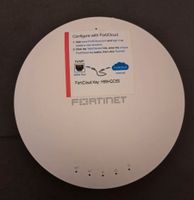 Fortinet FortiAP-221C-E Wireless Access Point Brandenburg - Potsdam Vorschau