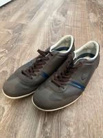 Lacoste Herrenschuh, Größe 40,5 Niedersachsen - Cloppenburg Vorschau