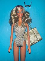 80er Superstar Sun Gold Malibu Barbie 1983 Nordrhein-Westfalen - Unna Vorschau