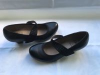 Pumps Jana, schwarz, Gr. 6 H, NEU! Bayern - Regensburg Vorschau