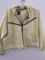 Sweatjacke von Nike Baden-Württemberg - Filderstadt Vorschau