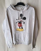 DISNES H&M HM Pullover Pulli Sweater Hoodie Sweatshirt Gr L neuw. Nordrhein-Westfalen - Kerpen Vorschau