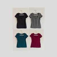 Umstandsshirt, h&m Mama Rheinland-Pfalz - Alsheim Vorschau