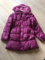 Winterjacke für Mädchen  tup tup Win, Gr. 146, lila Neupreis 49 € Rheinland-Pfalz - Diez Vorschau