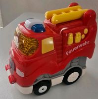 VTech Tut Tut Baby Flitzer - Press and Go Feuerwehr – Baden-Württemberg - Metzingen Vorschau