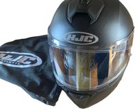 Motorrad Helm Größe M HJC Nordrhein-Westfalen - Hagen Vorschau