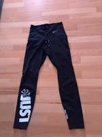 Nike Hose Gr. XS Sachsen-Anhalt - Staßfurt Vorschau