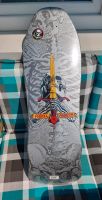 Powell Peralta Gee Gah Rodriguez Skull&Sword Skateboard Deck Hessen - Wiesbaden Vorschau