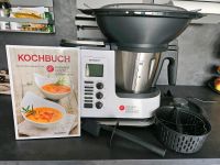 Monsieur Cuisine Edition Plus Hessen - Schwalmstadt Vorschau