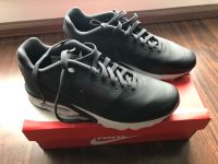 NIKE AIR MAX BW ULTRA SE 41 schwarz neu Niedersachsen - Cloppenburg Vorschau