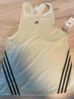 Adidas Top Neu Gr S mintgrün  mit Etikett Bielefeld - Heepen Vorschau