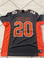 Trikot NFL Bears Bayern - Furth im Wald Vorschau