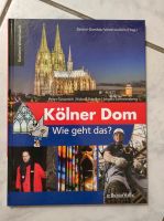 Kölner Dom wie geht das Nordrhein-Westfalen - Niederkassel Vorschau