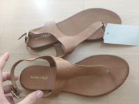 Anna Field Leder Sandalen Gr 41 neu Baden-Württemberg - Konstanz Vorschau