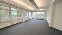 Sie suchen eine teilbare Fläche in einer energieeffizienten Büro, Praxis- und Gewerbeimmobilie Berlin - Reinickendorf Vorschau