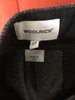 Woolrich Hose, 28 Düsseldorf - Pempelfort Vorschau